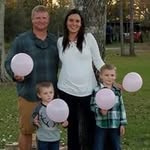 Justin Tedder - @tedderjustin - Instagram