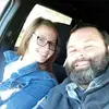 Justin Tedder - @justintedder - TikTok