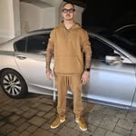 Justin Tedder - @xited1az - Instagram