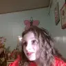 Justin Steed - @justinsteed3 - TikTok
