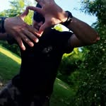 Justin Teed - @justinteed - Instagram
