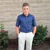 Justin Teed - @justinteed0 - TikTok