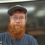 Justin Teed - @jteed2009 - Instagram