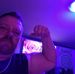 Justin Tweed - Facebook