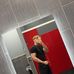Justin Tweed - Facebook