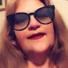 justinesteed - @justinesteed - TikTok