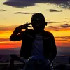 justinsteed18 - @justinsteed18 - TikTok
