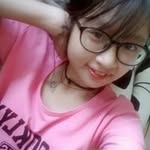 Trần Văn Đức - @justinteedc - Instagram