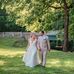Justin Alexis Teems - Facebook