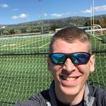 Justin Teems - @jstn.teems - Instagram