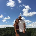 Justin Teems - @justin.teems - Instagram