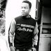 Justin Temz - Facebook