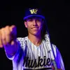 Justin Tims - @justintims27 - TikTok