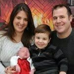 Justin & Jill Teeter - @justin_jillian - Instagram