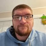 Justin J. Teeter - @savpock - Instagram