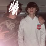 justin - @justin_teeter26 - Instagram