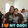 Justin Ryan Teeter - @30188610681 - TikTok