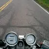 Justin Teeter595 - @justintiktok42 - TikTok