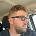 Justin Teeter - @teeter.justin - Instagram