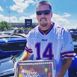Justin Teeter - @_justinteeter_ - Instagram