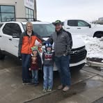 Justin Teeter - Facebook