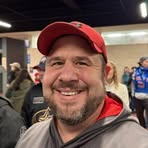 Justin Teeter - Facebook