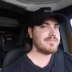 Justin Teeter - @teeterjustin - Instagram