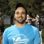 Justin Teeter - @twitspics - Instagram