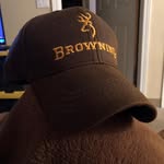 Justin Teeter - @patriot.1995.1776 - Instagram