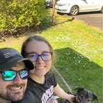 Justin Teeter - Facebook
