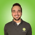 Justin Teeter - @wow1daypaintingomaha - Instagram