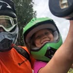 Justin Teeters - @teetersjustin - Instagram