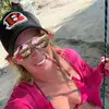 Justine_8807 - @justineteeters - TikTok