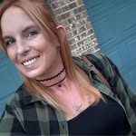 Justine Teeters - @justineteeters - Instagram