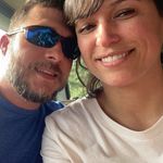 Justin Teets - @justin.teets.1986 - Instagram