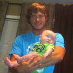 Justin Teets - @justin_t32 - Instagram