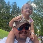 Justin Teets - @justin_teets - Instagram