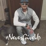 Justin Teets - @justin.teets.33 - Instagram