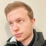 Justin Teets - @justinteetslol - Instagram