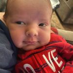 Justin Teets - @teetertotter96 - Instagram