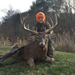 Justin Teets - @justin12345teets - Instagram