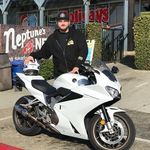 Justin Teets - @bigoteets - Instagram