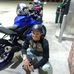 Justin Teets - Facebook