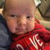 Justin Teets - Facebook