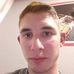 Justin Tietz - Facebook