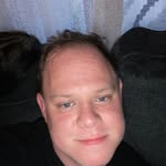 Justin - @tefft.justin2023 - Instagram