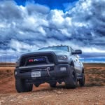 Justin Tefft - @chief_6.4 - Instagram