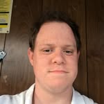 Justin Tefft - @tefft.justin - Instagram