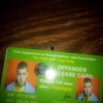 Justin Tefft - @junea_125 - Instagram