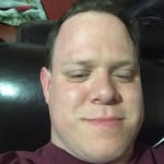 Justin Tefft - @justin_tefft - Instagram